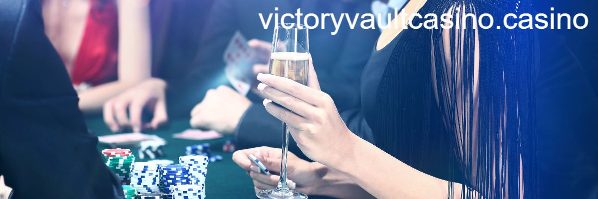 victoryvaultcasino.casino